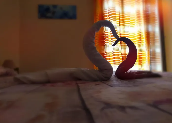 Sogni D\'Oro