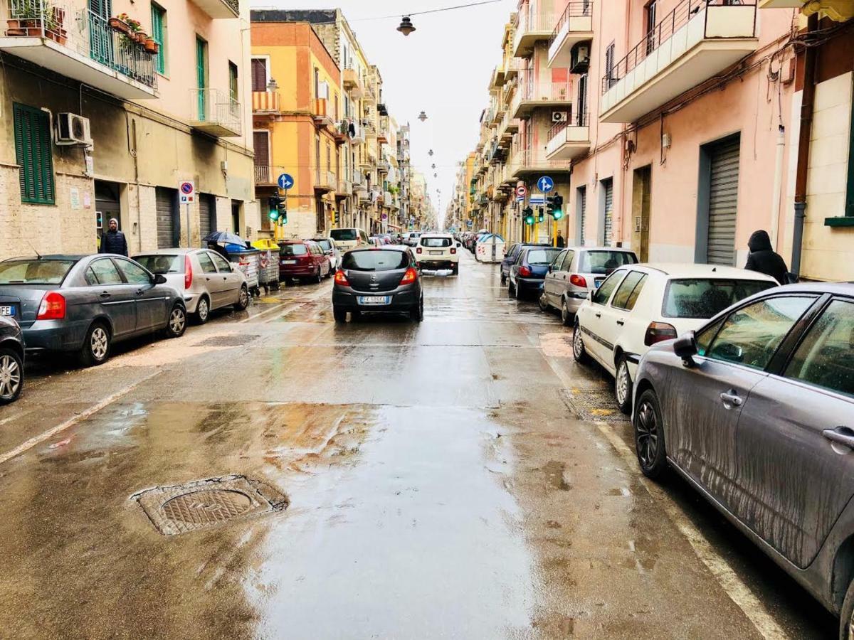 Sogni D'oro Appartamento *