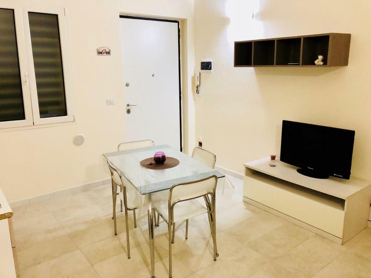 Sogni D'oro Appartamento Bari